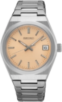 Obrázek Seiko Quartz