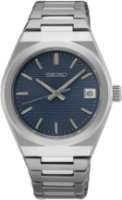 Obrázek Seiko Quartz