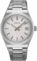 Obrázek Seiko Quartz