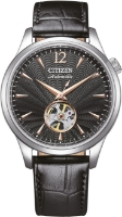 Obrázek Citizen Automatic