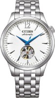 Obrázek Citizen Automatic