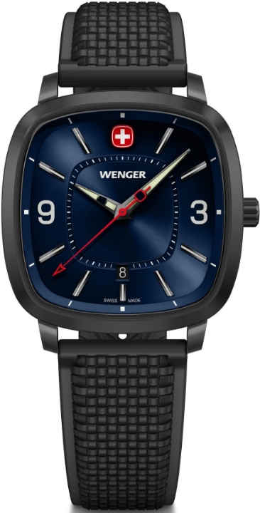 Obrázek Wenger Vintage Sport