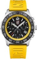 Obrázek Luminox Pacific Diver Chronograph 3140 Series