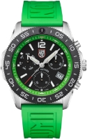 Obrázek Luminox Pacific Diver Chronograph 3140 Series