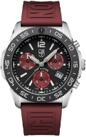 Obrázek Luminox Pacific Diver Chronograph 3140 Series