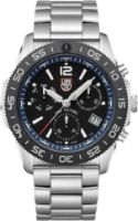 Obrázek Luminox Pacific Diver Chronograph 3140 Series