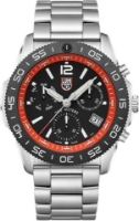 Obrázek Luminox Pacific Diver Chronograph 3140 Series