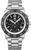 Obrázek Luminox Pacific Diver Chronograph 3140 Series