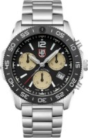 Obrázek Luminox Pacific Diver Chronograph 3140 Series