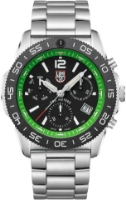 Obrázek Luminox Pacific Diver Chronograph 3140 Series