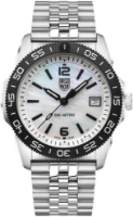 Obrázek Luminox Pacific Diver 3120M Series