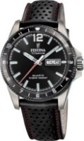 Obrázek Festina Titanium