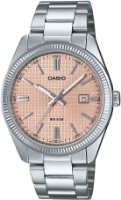 Obrázek Casio Collection