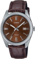 Obrázek Casio Collection