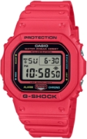 Obrázek Casio G-Shock Energy Pack Series