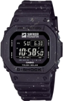 Obrázek Casio G-Shock x Surfrider Foundation Collaboration Model