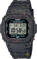 Obrázek Casio G-Shock