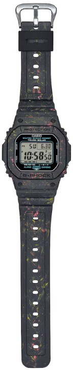 Obrázek Casio G-Shock