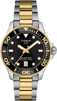 Obrázek Tissot Seastar 1000 Quartz