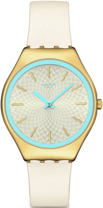 Obrázek Swatch Coco Ho Blu