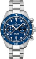 Obrázek Certina DS Action Diver Chrono