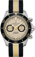 Obrázek Certina DS Action Diver Chrono