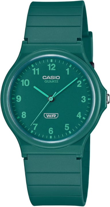 Obrázek Casio Collection