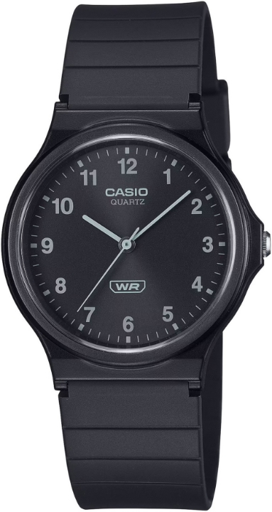 Obrázek Casio Collection