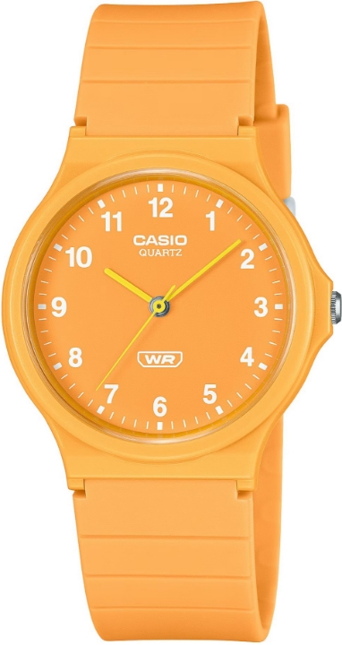 Obrázek Casio Collection