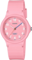 Obrázek Casio Collection