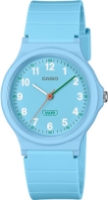 Obrázek Casio Collection