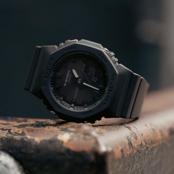 Obrázek Casio G-Shock