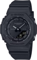 Obrázek Casio G-Shock