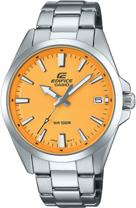 Obrázek Casio Edifice