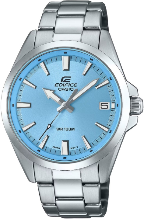 Obrázek Casio Edifice