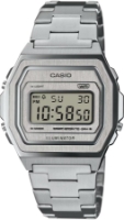 Obrázek Casio Vintage