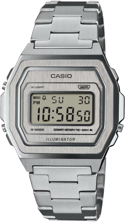 Obrázek Casio Vintage