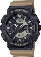 Obrázek Casio G-Shock Two Tone Color Utility