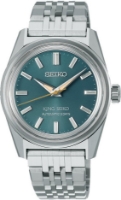 Obrázek Seiko King Seiko KSK 6R Preppy Green