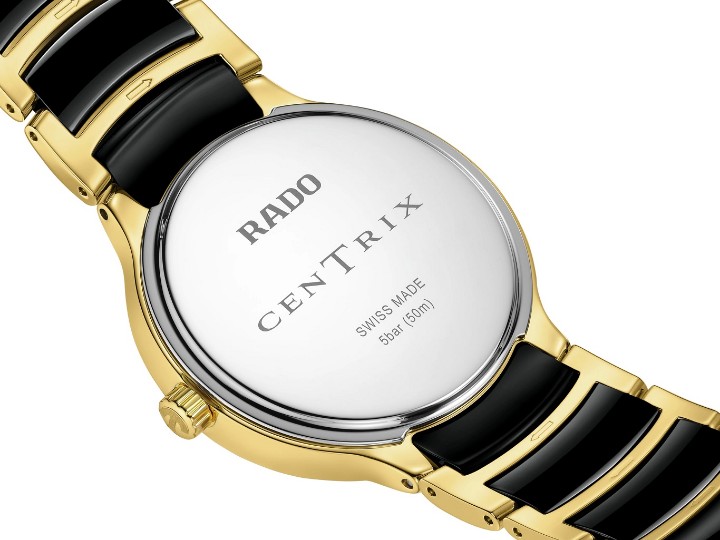 Obrázek Rado Centrix Diamonds