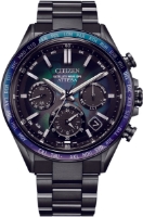 Obrázek Citizen Attesa Satellite Wave GPS 100th Anniversary Limited Edition