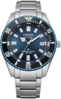 Obrázek Citizen Promaster Marine 35th Anniversary Limited Edition