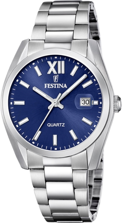 Obrázek Festina Classics