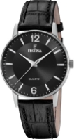 Obrázek Festina Classics