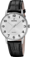 Obrázek Festina Classics