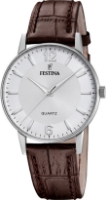 Obrázek Festina Classics