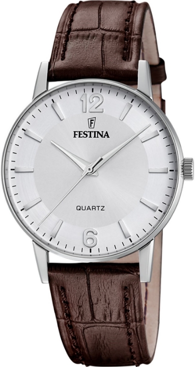 Obrázek Festina Classics