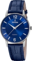 Obrázek Festina Classics