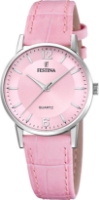 Obrázek Festina Classics