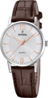 Obrázek Festina Classics